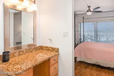 2090 N Atlantic Avenue #406, Cocoa Beach, FL 32931 - Photo 15
