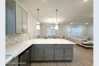 3749 Grappler Circle SE, Palm Bay, FL 32909 - Photo 5