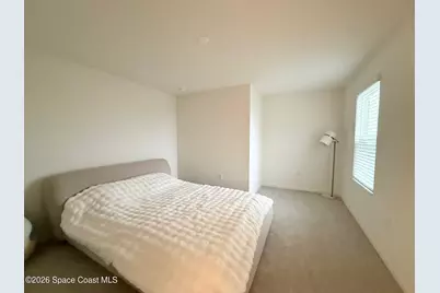 3749 Grappler Circle SE, Palm Bay, FL 32909 - Photo 17