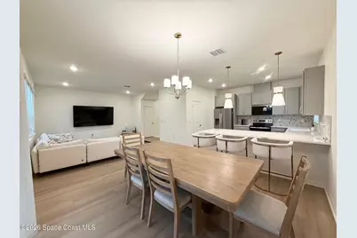 3749 Grappler Circle SE, Palm Bay, FL 32909 - Photo 7