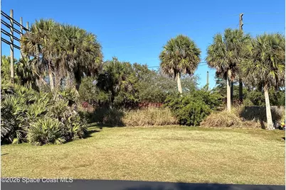 201 Flamingo Drive, Cocoa, FL 32926 - Photo 1