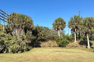 201 Flamingo Dr, Cocoa, FL 32926 - Photo 1