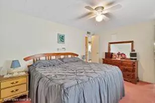 807 W Wren Circle W, Barefoot Bay, FL 32976 - Photo 13