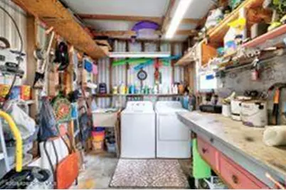 807 W Wren Circle W, Barefoot Bay, FL 32976 - Photo 15