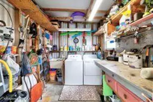 807 W Wren Circle W, Barefoot Bay, FL 32976 - Photo 15