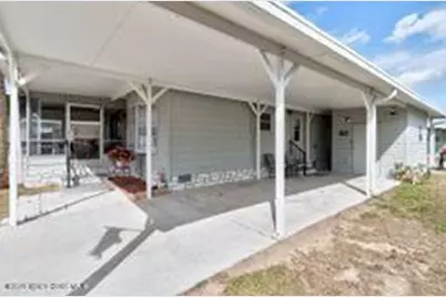 807 W Wren Circle W, Barefoot Bay, FL 32976 - Photo 19