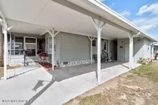 807 W Wren Circle W, Barefoot Bay, FL 32976 - Photo 19