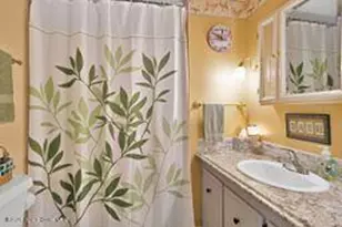 807 W Wren Circle W, Barefoot Bay, FL 32976 - Photo 11