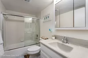 2815 S Atlantic Ave, Cocoa Beach, FL 32931 - Photo 33