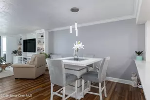 2815 S Atlantic Ave, Cocoa Beach, FL 32931 - Photo 11