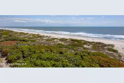 2815 S Atlantic Avenue #504, Cocoa Beach, FL 32931 - Photo 19