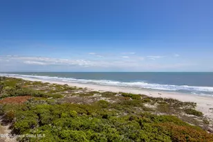 2815 S Atlantic Ave, Cocoa Beach, FL 32931 - Photo 19