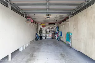 2815 S Atlantic Ave, Cocoa Beach, FL 32931 - Photo 43