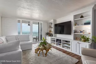 2815 S Atlantic Ave, Cocoa Beach, FL 32931 - Photo 13