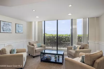2815 S Atlantic Avenue #504, Cocoa Beach, FL 32931 - Photo 57