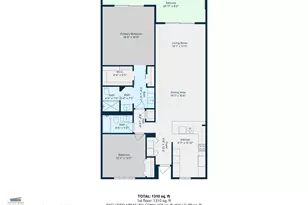 2815 S Atlantic Ave, Cocoa Beach, FL 32931 - Photo 59