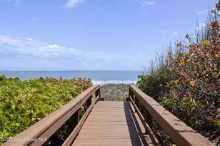 2815 S Atlantic Ave, Cocoa Beach, FL 32931 - Photo 39