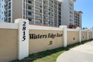 2815 S Atlantic Ave, Cocoa Beach, FL 32931 - Photo 41