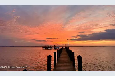 2815 S Atlantic Avenue #504, Cocoa Beach, FL 32931 - Photo 49