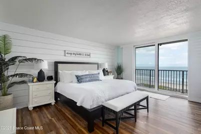 2815 S Atlantic Avenue #504, Cocoa Beach, FL 32931 - Photo 25
