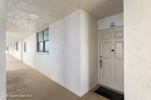 2815 S Atlantic Ave, Cocoa Beach, FL 32931 - Photo 5