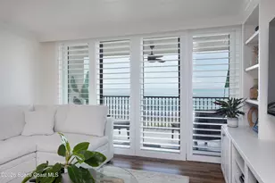 2815 S Atlantic Ave, Cocoa Beach, FL 32931 - Photo 15