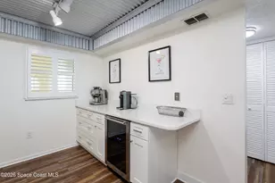 2815 S Atlantic Ave, Cocoa Beach, FL 32931 - Photo 9