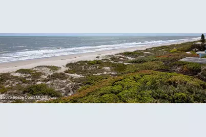 2815 S Atlantic Avenue #504, Cocoa Beach, FL 32931 - Photo 23