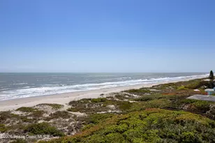 2815 S Atlantic Ave, Cocoa Beach, FL 32931 - Photo 23