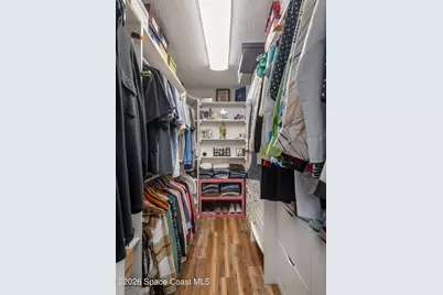 2815 S Atlantic Avenue #504, Cocoa Beach, FL 32931 - Photo 31