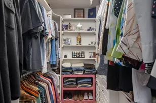 2815 S Atlantic Ave, Cocoa Beach, FL 32931 - Photo 31