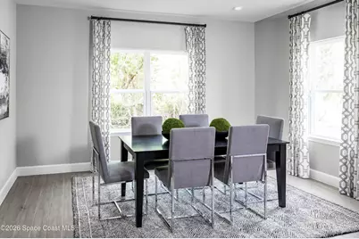 2407 Bathery Drive NW, Palm Bay, FL 32907 - Photo 5