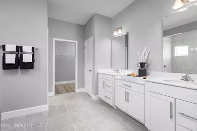 2407 Bathery Drive NW, Palm Bay, FL 32907 - Photo 11