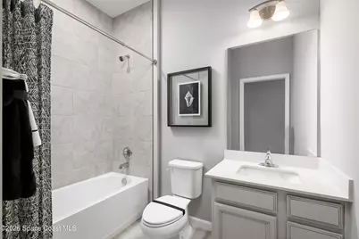 2407 Bathery Drive NW, Palm Bay, FL 32907 - Photo 13