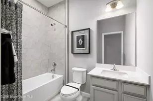 2407 Bathery Dr NW, Palm Bay, FL 32907 - Photo 13