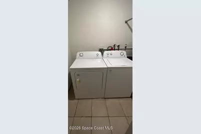 2964 Garden Terrace NE, Palm Bay, FL 32905 - Photo 3