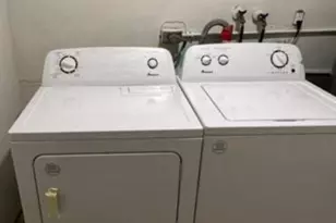 2964 Garden Terrace NE, Palm Bay, FL 32905 - Photo 3