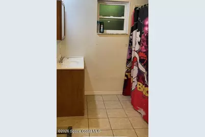 2964 Garden Terrace NE, Palm Bay, FL 32905 - Photo 5