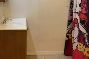 2964 Garden Terrace NE, Palm Bay, FL 32905 - Photo 5