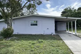 2964 Garden Terrace NE, Palm Bay, FL 32905 - Photo 1