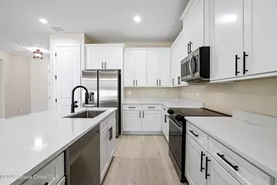 207 Bellbrook Street SE, Palm Bay, FL 32909 - Photo 11