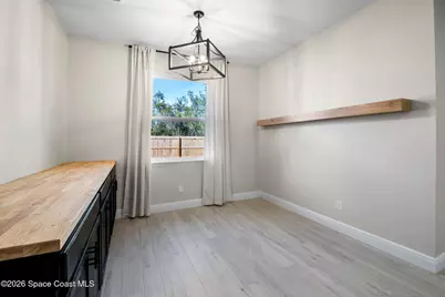 207 Bellbrook Street SE, Palm Bay, FL 32909 - Photo 15