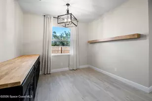 207 Bellbrook St SE, Palm Bay, FL 32909 - Photo 15