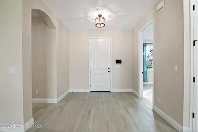 207 Bellbrook Street SE, Palm Bay, FL 32909 - Photo 5