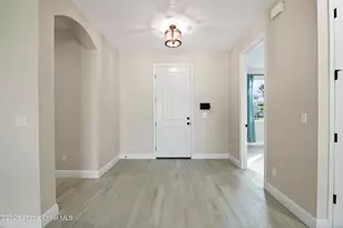 207 Bellbrook St SE, Palm Bay, FL 32909 - Photo 5