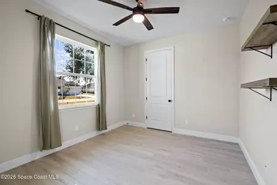 207 Bellbrook Street SE, Palm Bay, FL 32909 - Photo 25