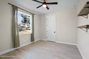 207 Bellbrook St SE, Palm Bay, FL 32909 - Photo 25