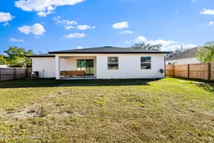 207 Bellbrook St SE, Palm Bay, FL 32909 - Photo 33