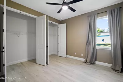 207 Bellbrook Street SE, Palm Bay, FL 32909 - Photo 23