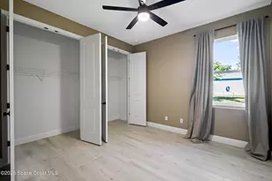 207 Bellbrook St SE, Palm Bay, FL 32909 - Photo 23